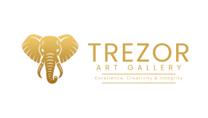 coming-soon-logo