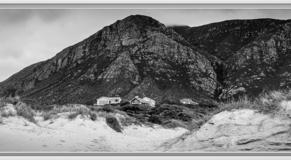 9dc5bfae-c9c9-4630-acd6-f2a4ef920edd The Coastal Fold