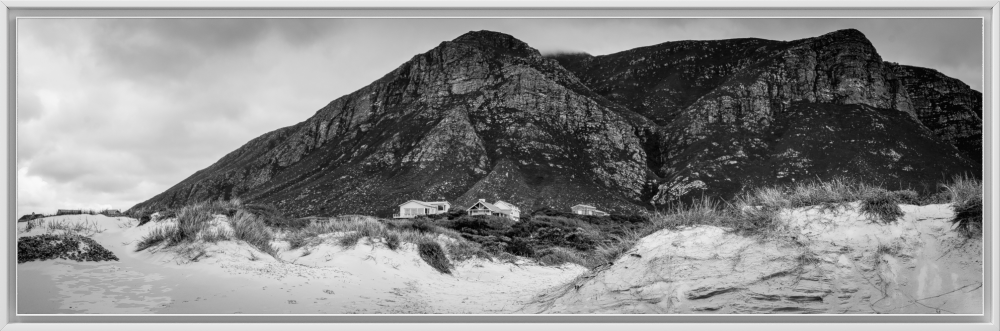 9dc5bfae-c9c9-4630-acd6-f2a4ef920edd The Coastal Fold